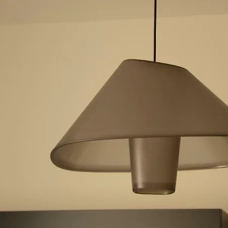 Apartman My In - La Grassa